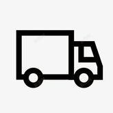 Freight price difference